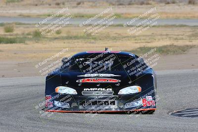 media/Oct-15-2023-CalClub SCCA (Sun) [[64237f672e]]/Group 2/Race/